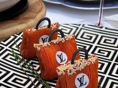 -茉里观邸(民国洋楼店)