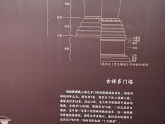 -徐汇艺术馆