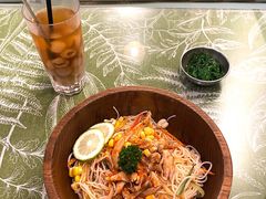 -米泰芒·东南亚料理(体育西店)