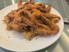 -新洪记·丽久饭店(铁西店)