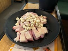 -大头椰·椰子鸡火锅(南宁万象城店)