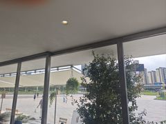 -喜茶(珠海华发商都店)