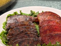 -真定郝家排骨(正定县总店)