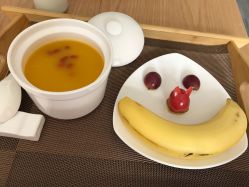 -海豚湾高端月子会所(黄浦店)