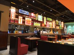 -弄堂小笼包(西青中北永旺购物中心店)