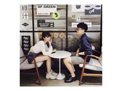 -Badmarket(庙前西街店)