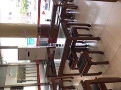 -庆丰包子铺(回龙观店)