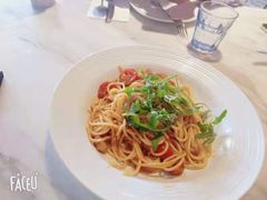 -必胜客(大梅沙8号仓店)