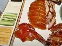 -怡情荟•海鲜青岛菜(五四广场旗舰店)