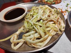 -醉烧膘·烧烤夜宵王(总店)