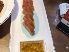 -应天大明王朝·南京菜创始店(中山陵店)