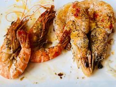 -大渔·观筵(三里屯太古里店)