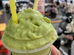 -有间冰室(侨港风情街店)