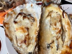 -青岛富力艾美酒店-乐美中餐厅创意胶东菜