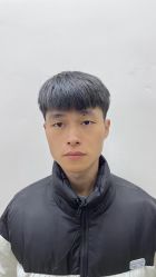 -17style壹柒造型