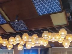 -刘老表·瓦罐汤涮肉(青云谱店)