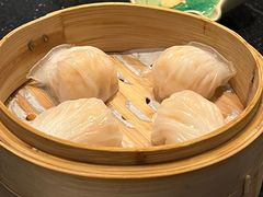 -正斗·港式粤菜(SKLP店)