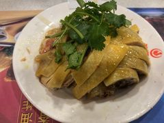 -振鼎鸡(天钥桥路店)