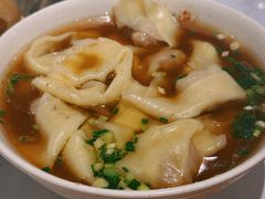 -李兰英湖南面馆(护国路店)