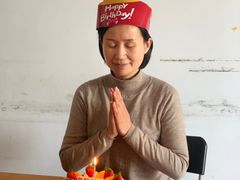 -金凤成祥(花园路店)