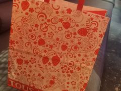 -多乐之日(西直门店)
