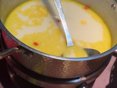-鸽子张·家宴(黄辛庄旗舰店)