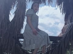 -石燕湖生态旅游景区