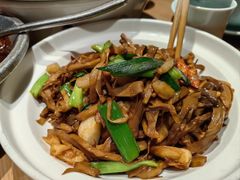 -四道菜·福建菜馆(万家广场店)