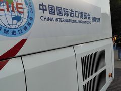 -上海神旺大酒店