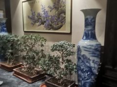 -燕春楼(海河华鼎店)