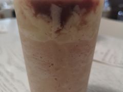 -娜娜家·Nana's restaurant(国金汇店)