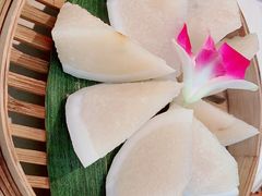 -香香海南菜餐厅