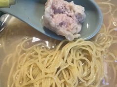 -巧美面家(东华西店)