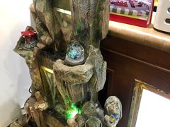 -比尔森韩式烤肉自助(绿园店)