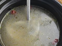 -范饭椰林川湘味海鲜·椰子鸡(三亚湾椰梦长廊店)