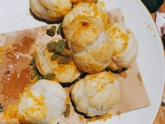 -鸽子窝(宋庄店)