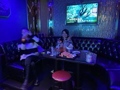 -萧邦音乐会所KTV(向西店)