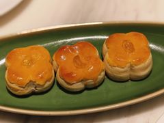 -陶陶居酒家(第十甫路总店)