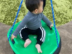 -美吉姆(吴江远洋未来广场店)