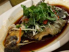 -新开元大酒店(杭州大关店)