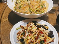 -鸽子窝(青塔店)