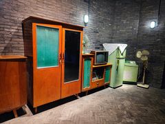 -和平菓局(王府井店)