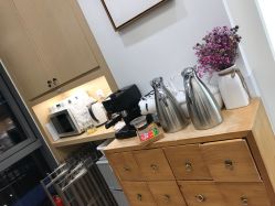 -简法造型·品牌形象店