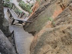 -幕燕滨江·燕子矶公园