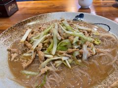 -宋都禾源·灌汤包子(汉兴路直营店)