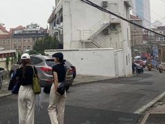 -观象山公园