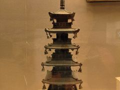 -土山湾博物馆