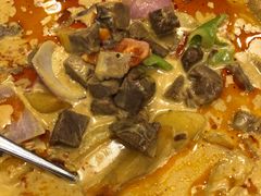 -天福苑(崇宁路店)