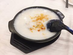 -小榄公饭店·岭南庭院餐厅(民安北路店)