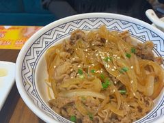 -井圣日膳(万达店)